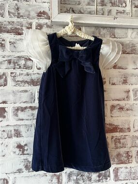cute teenager dress Durio Girls Dresses for Teens Girls Tie Back Off Shoulder Long Sleeve Dress Easter Kids School Party Dance Dresses 00 Purple 6-7 Years: Clothing, Shoes & Jewelry R26F2122CF Female Dress Blues Deltas then a price difference SIZE:large